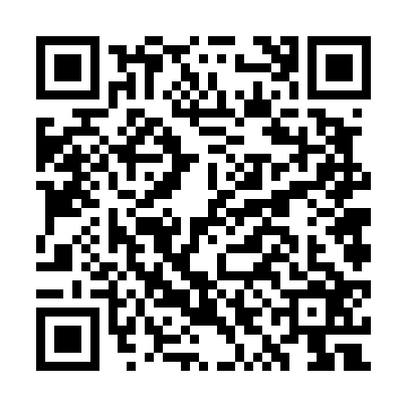 QR code for GYF4269