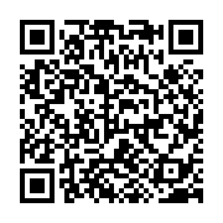 QR code for GYF839