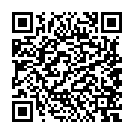 QR code for GYF8435