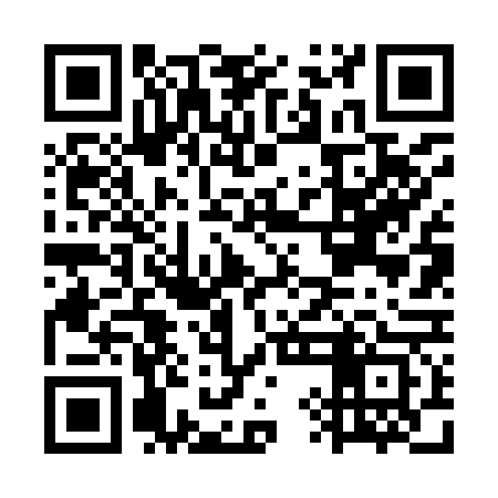QR code for GYF963