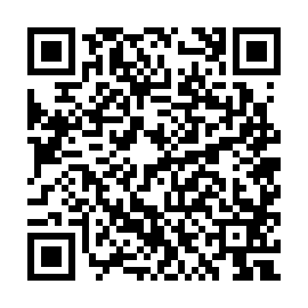 QR code for GYG3837