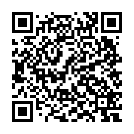 QR code for GYG629