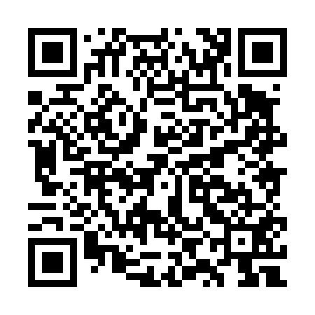 QR code for GYH451