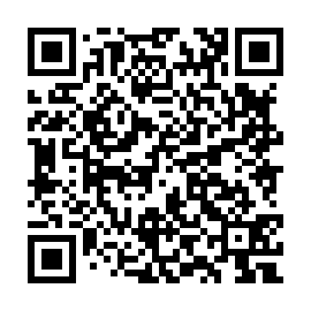 QR code for GYH831