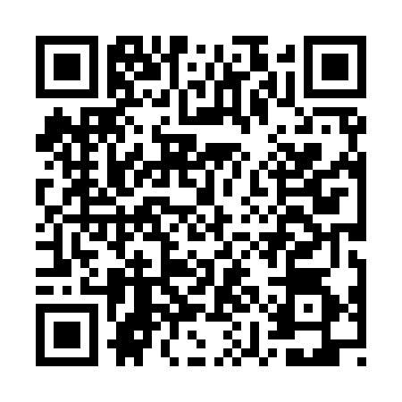 QR code for GYH9741