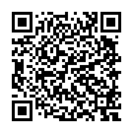 QR code for GYI488