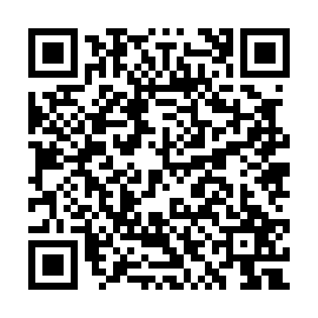 QR code for GYJ0278
