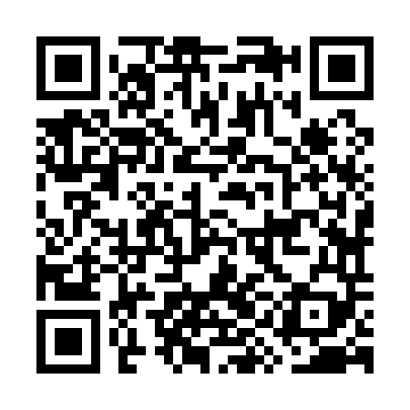 QR code for GYJ149