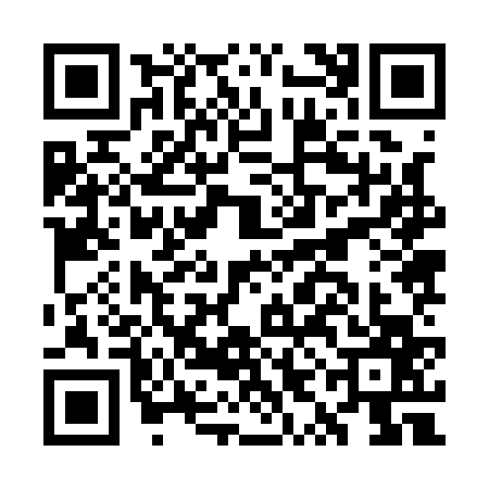 QR code for GYJ1674