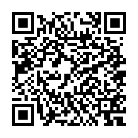 QR code for GYJ7519