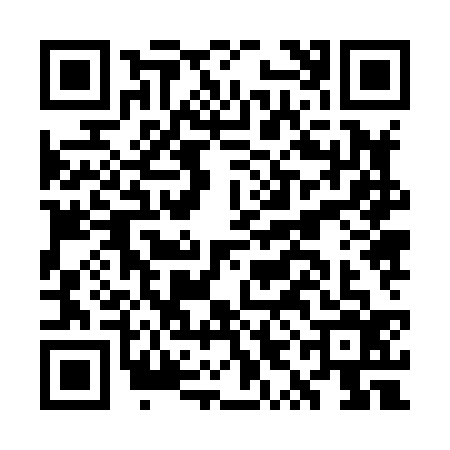QR code for GYJ8367