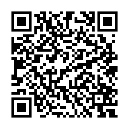 QR code for GYK3073