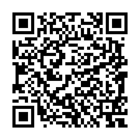 QR code for GYL4915