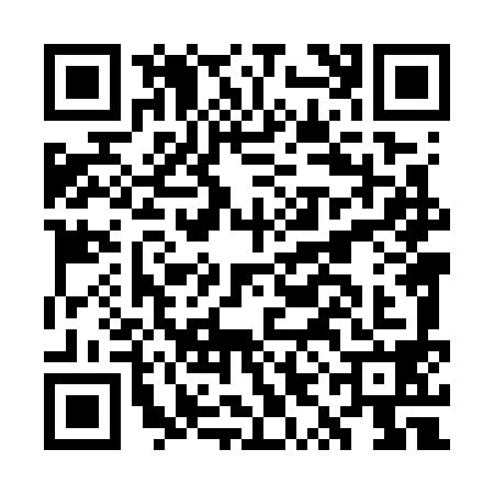 QR code for GYL7981