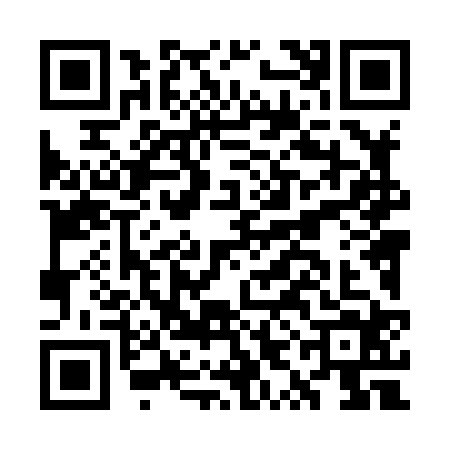 QR code for GYL8242