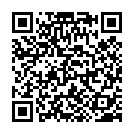 QR code for GYM479