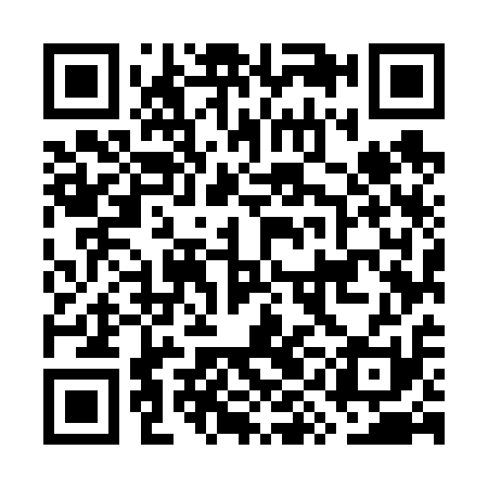 QR code for GYM611