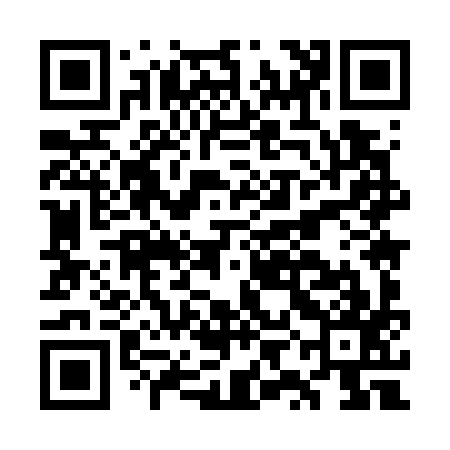 QR code for GYM797