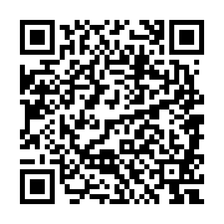 QR code for GYN6815
