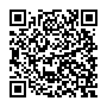 QR code for GYN744