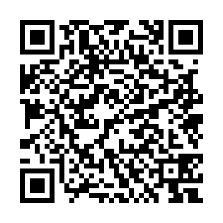 QR code for GYO1388