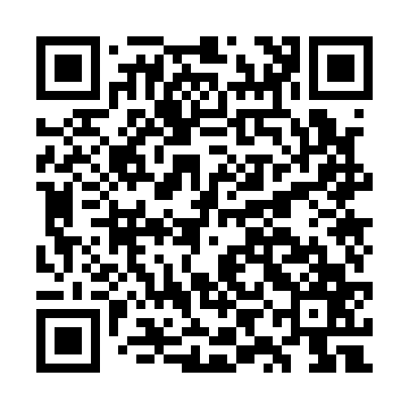 QR code for GYO167