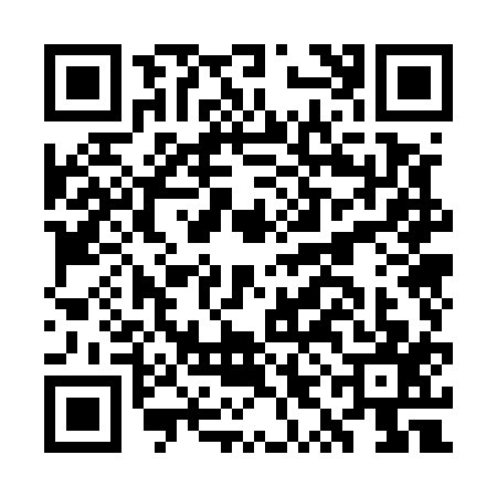 QR code for GYO5177