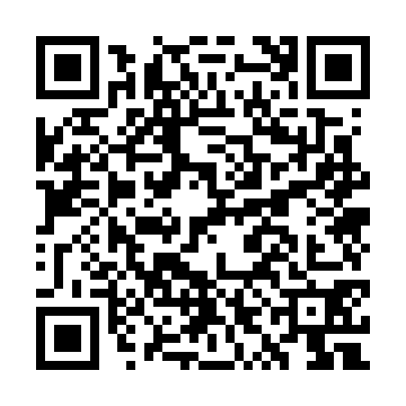 QR code for GYO7705