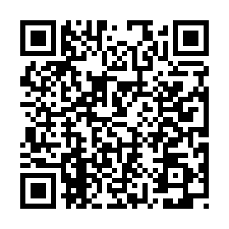 QR code for GYP1900
