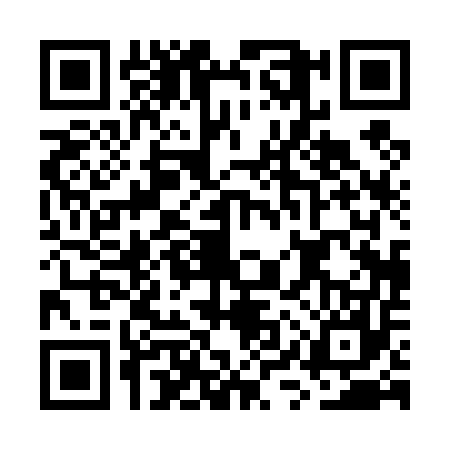 QR code for GYP4572
