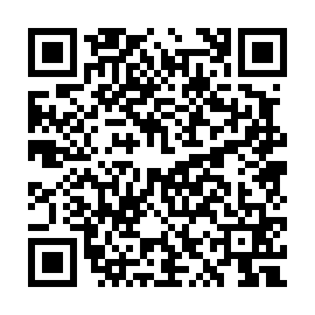 QR code for GYP4614