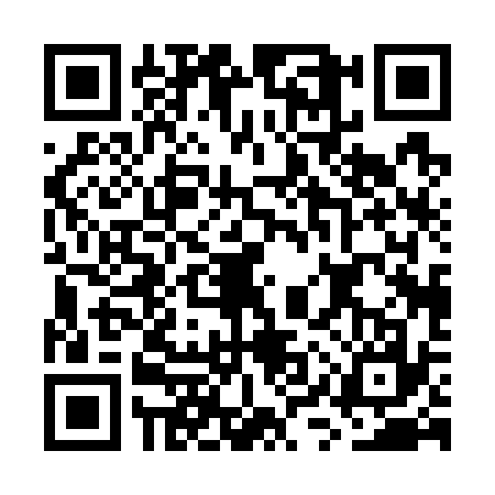 QR code for GYP7374