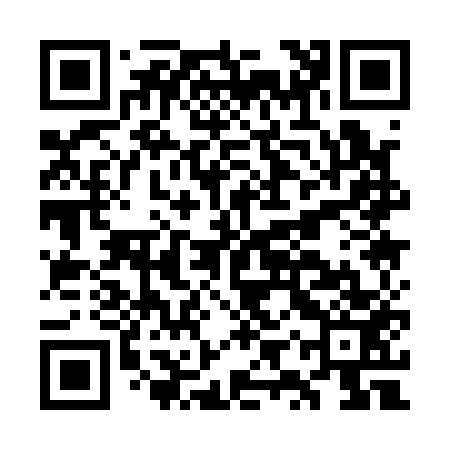 QR code for GYQ153