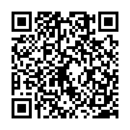 QR code for GYQ3723