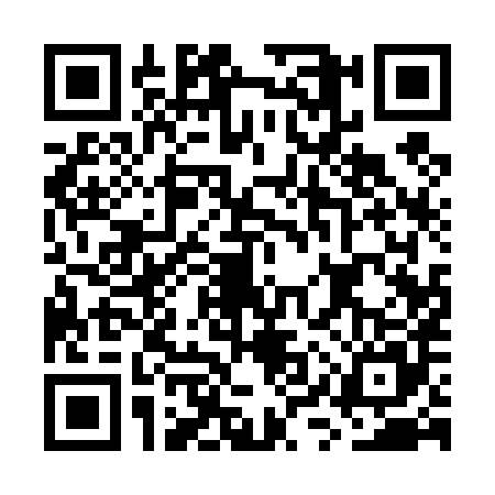 QR code for GYQ4852