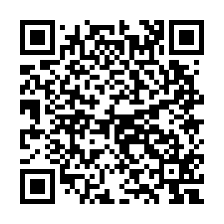 QR code for GYQ715