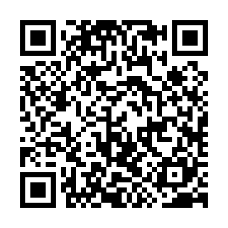 QR code for GYR125