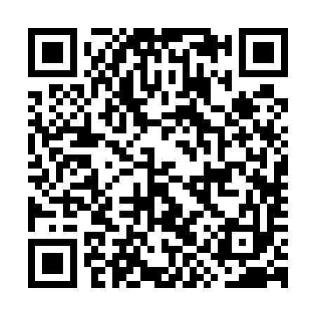 QR code for GYR593