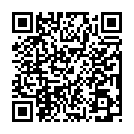 QR code for GYS0348