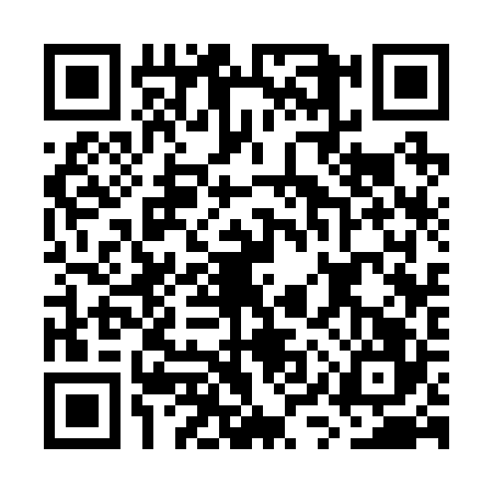 QR code for GYS2267