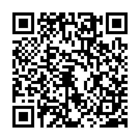 QR code for GYS3828