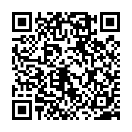 QR code for GYS5154