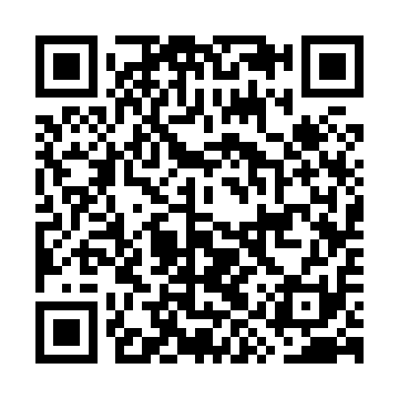 QR code for GYS811