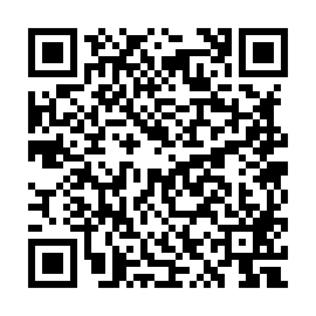 QR code for GYS8898
