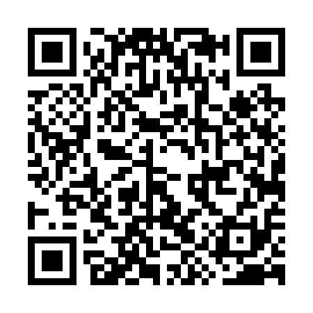 QR code for GYT211
