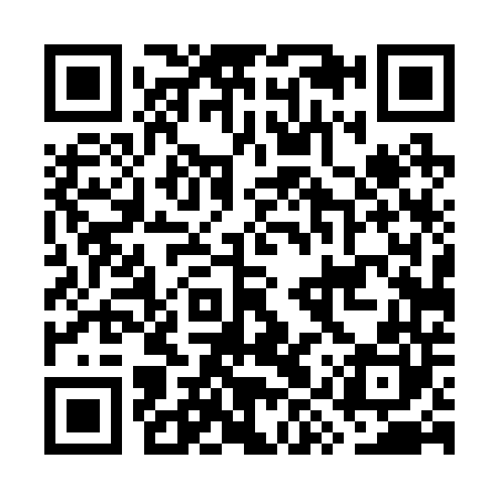 QR code for GYT240