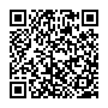 QR code for GYT241