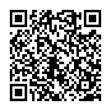 QR code for GYT4069