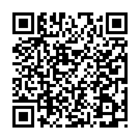 QR code for GYT4759