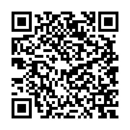 QR code for GYT4778